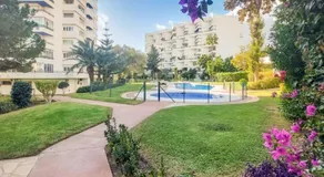 Neoecom Apartamento - Image 4