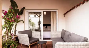 Mante House - Malasaña Design - Image 3