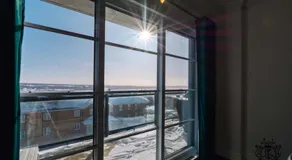 Le Chic Condo - chute Montmorency - Image 4