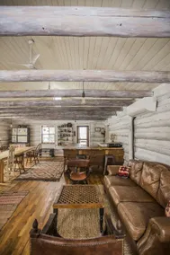 Taos Goji Farm & Eco-Lodge Retreat - Image 2