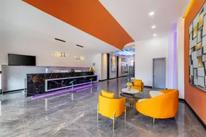 Morandi Smart Hotel (Qionghai Wanquanhe Branch) - Image 3