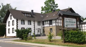 Gästehaus Zum Stehling - Image 4