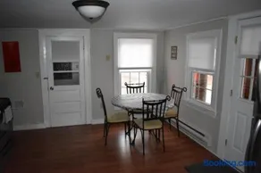 North Creek All Season Rental - Image 4