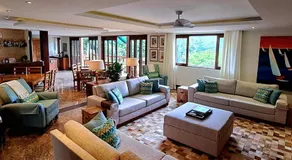Casa Verde Río - Adults Only - Image 3