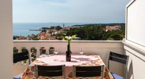 Guest House Lucija - Image 4