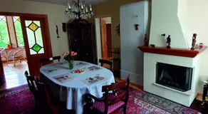 The Cat house Jurmala - Image 2