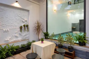 Sanh Homestay - Image 4