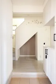 Magical Dream House 4LDK Detached House with Parking, 5 Minutes by Car from Maihama Station - Image 5