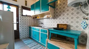 Lisboa Manaia Home - Image 3