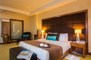 Urban by CityBlue Kigali - Image 5