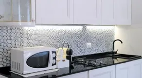 San Luca Apartment - Image 3