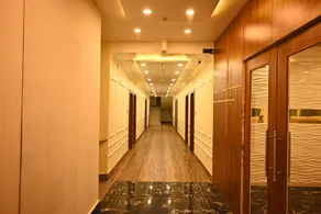 Swet Palash Resort - Image 3