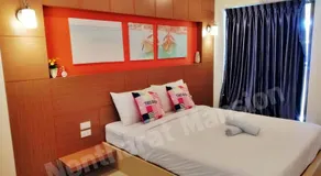 Nontharat Mansion - Image 2