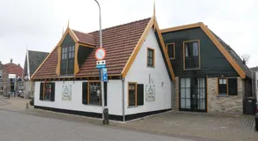 Hotel West Inn - Image 5