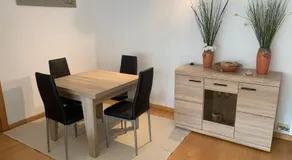 Nouvel Appartement au Centre de Calella-Barcelone - Image 3