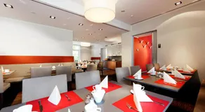 Hotel Königstein - Image 2