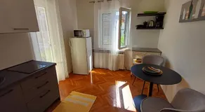 Apartments and Rooms Irena - Image 5
