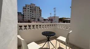 VMC Rooms - Image 4