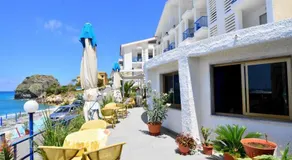 Hotel Ristorante Mareblu - Image 3