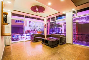 Embellish Inn - Image 3