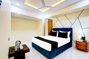 Hotel O Forever - Image 2
