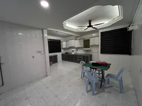 Piano homestay - Image 5