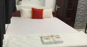 โรงแรมฮั่นฟาด 9 - Hostel Hạnh Phát 9 - Image 2