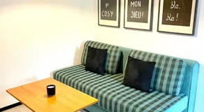 HappyLivingApartments - Image 5