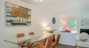 Moon River Suites #3 - Image 2
