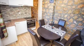 Charmante Ferienwohnung mit Terrasse | Wasserblick - Image 3