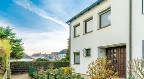 Private House - Image 5