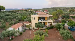 Horizon View - Image 5