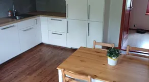 Apartmán Polanka - Image 3