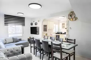 amazing duplex - Image 3
