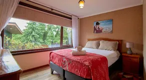 Departamento Mirabosque premium 9 - Image 2