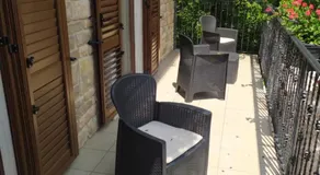 B&B IL GHIRO - Image 4