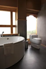 Nak Sel Boutique Hotel & Spa - Image 4