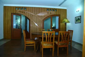 Nila Palace Kollam - Image 4