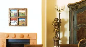 L'Atelier di Pierflavio Gallina - Image 2