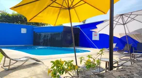 Hotel Miraflores - Image 3