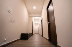 SPM Hotels - Image 3