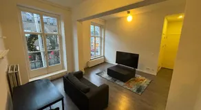Hermanos City Appartement - Image 2