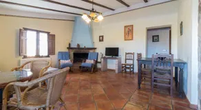 Casas Rurales Noguericas - Image 2