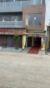 Mehfil Marriage palace - Image 4