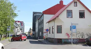 Reykjavik Antique Rentals - Image 2