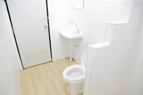FOX HOUSE - HUA HIN 5 min Walk from Train Station - Image 2