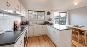 The Hideaway at Goolwa Beach - Relax and Unwind - Image 2