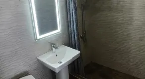 Dilijan Rest - Comfortable rooms & Pool - Image 2