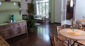 Zen Hostel Brasil - Hotel e SPA - Image 4