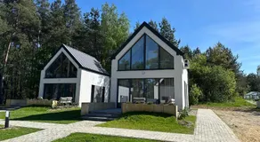Ośrodek Dwa Światy - Image 5